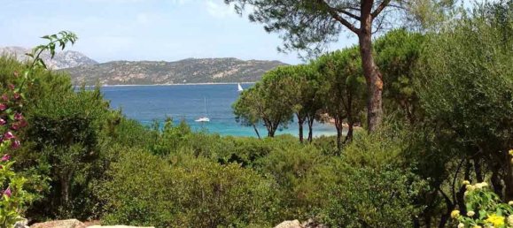 6-Zimmer Villa in San Teodoro, Italy, Nr. 75931 15