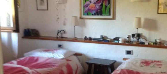 6-Zimmer Villa in San Teodoro, Italy, Nr. 75931 45