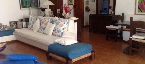 6-Zimmer Villa in San Teodoro, Italy, Nr. 75931 33