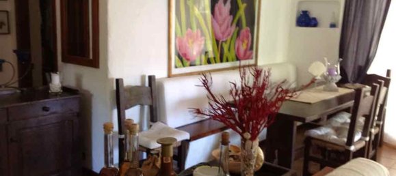 6-Zimmer Villa in San Teodoro, Italy, Nr. 75931 49