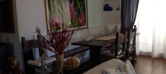 6-Zimmer Villa in San Teodoro, Italy, Nr. 75931 26