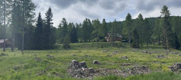 Terreno en Albeck, Austria No. 165731 2