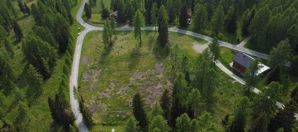 Terreno en Albeck, Austria No. 165731 3