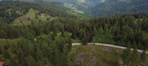 Terreno en Albeck, Austria No. 165731 4