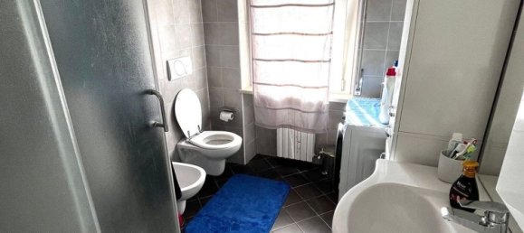 2 chambres Appartement à Sirmione, Italy No. 375755 16