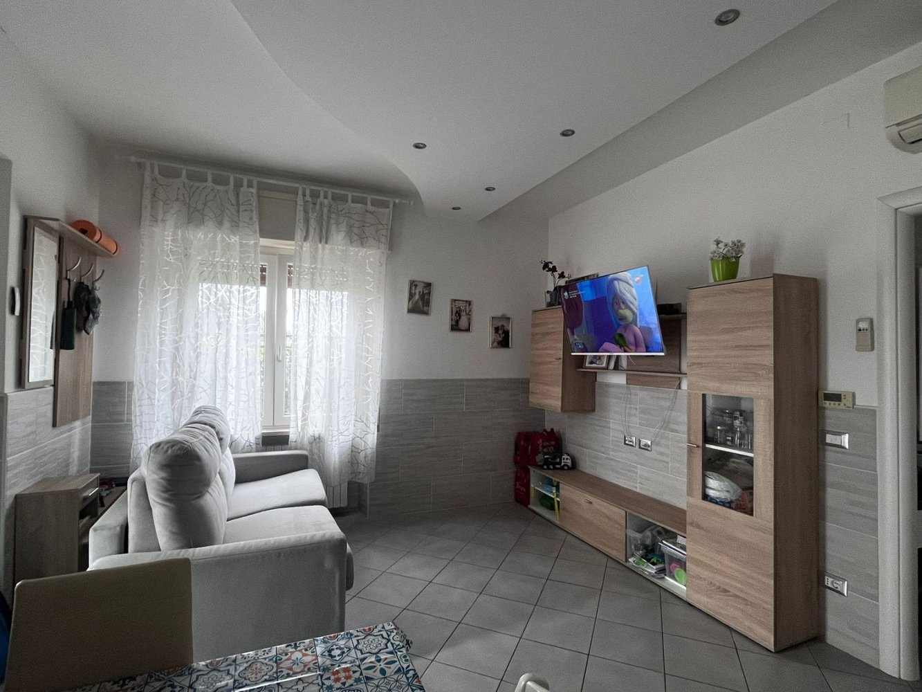 2 chambres Appartement à Sirmione, Italy No. 375755