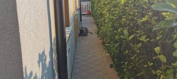 2 chambres Appartement à Sirmione, Italy No. 375755 23