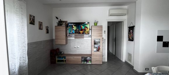 2 chambres Appartement à Sirmione, Italy No. 375755 8