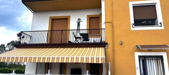 2 chambres Appartement à Sirmione, Italy No. 375755 18
