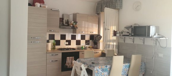 2 chambres Appartement à Sirmione, Italy No. 375755 5
