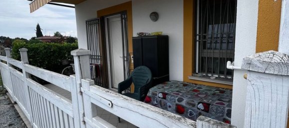 2 chambres Appartement à Sirmione, Italy No. 375755 21