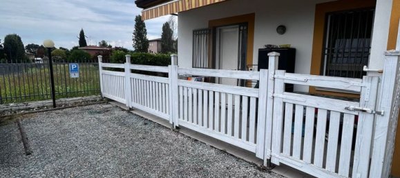 2 chambres Appartement à Sirmione, Italy No. 375755 20