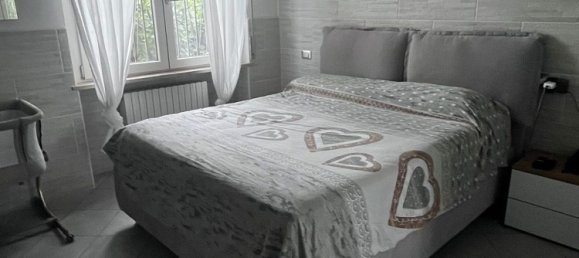 2 chambres Appartement à Sirmione, Italy No. 375755 14