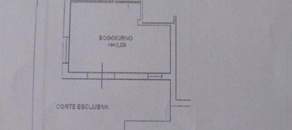 2 chambres Appartement à Sirmione, Italy No. 375755 24