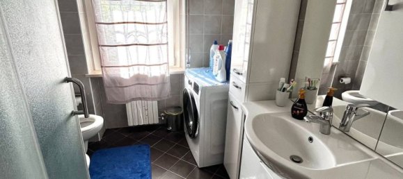 2 chambres Appartement à Sirmione, Italy No. 375755 17