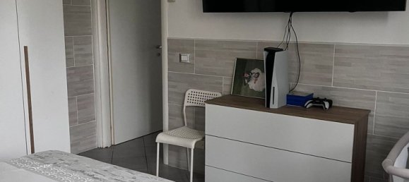 2 chambres Appartement à Sirmione, Italy No. 375755 15