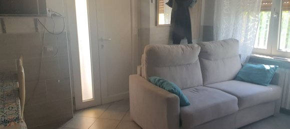2 chambres Appartement à Sirmione, Italy No. 375755 6