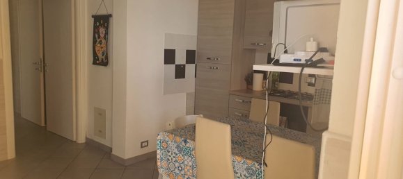 2 chambres Appartement à Sirmione, Italy No. 375755 2