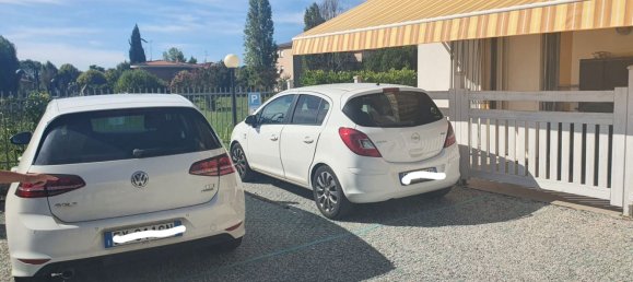 2 chambres Appartement à Sirmione, Italy No. 375755 22