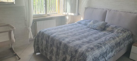 2 chambres Appartement à Sirmione, Italy No. 375755 13