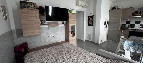2 chambres Appartement à Sirmione, Italy No. 375755 7