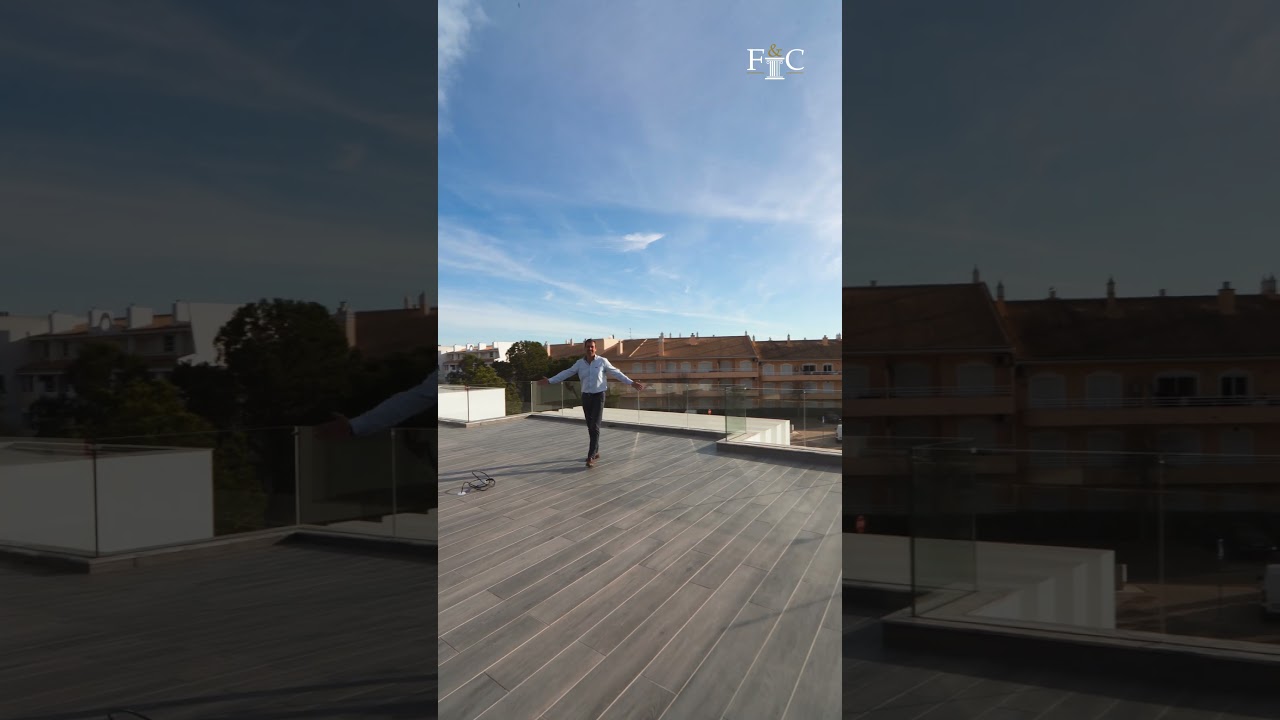 3 bedrooms House in Quarteira, Portugal No. 336131