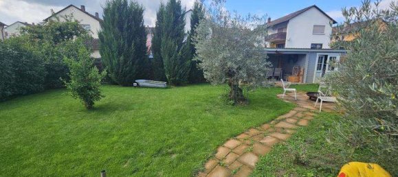 Moradia em banda T5 em Bergstrase, Germany N.º 260693 5