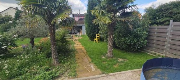 Moradia em banda T5 em Bergstrase, Germany N.º 260693 2