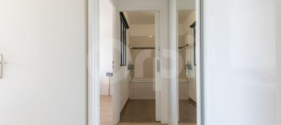 2 bedrooms Apartment in Noisy-le-Grand, France No. 360066 11