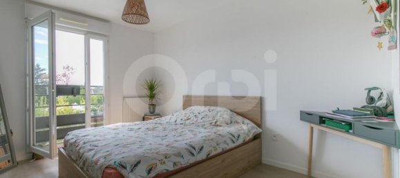 2 bedrooms Apartment in Noisy-le-Grand, France No. 360066 17