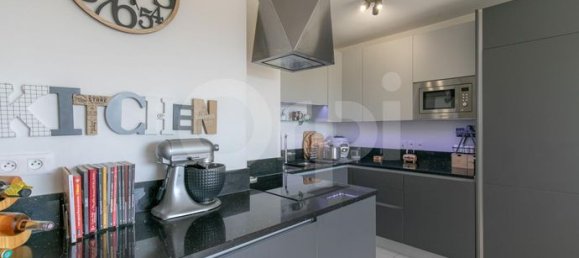 2 bedrooms Apartment in Noisy-le-Grand, France No. 360066 8