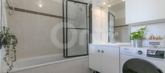 2 bedrooms Apartment in Noisy-le-Grand, France No. 360066 13