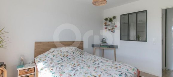 2 bedrooms Apartment in Noisy-le-Grand, France No. 360066 18