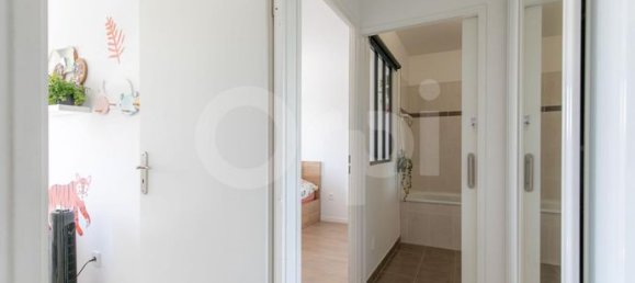 2 bedrooms Apartment in Noisy-le-Grand, France No. 360066 12