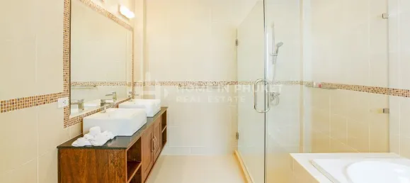 5 Schlafzimmer Haus in Nai Harn Beach, Thailand, Nr. 60575 14