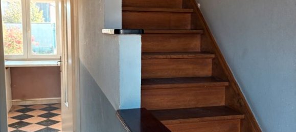 Дом с 3 спальнями в Рёль, Франция № 278226 2