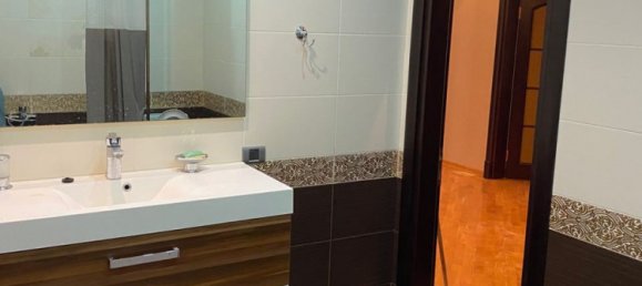 3 bedrooms Apartment in Nasimi, Azerbaijan No. 1696 14