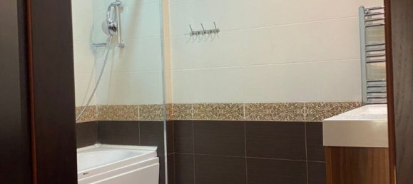 3 bedrooms Apartment in Nasimi, Azerbaijan No. 1696 13