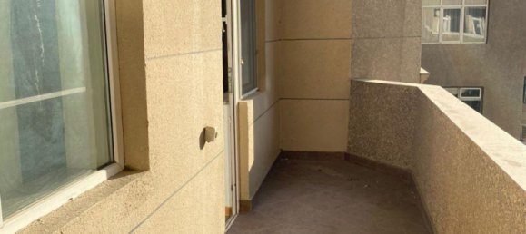 3 bedrooms Apartment in Nasimi, Azerbaijan No. 1696 6