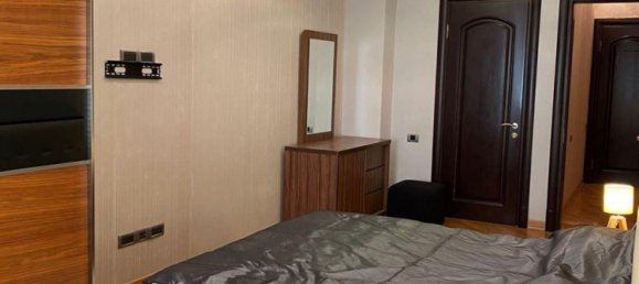 3 bedrooms Apartment in Nasimi, Azerbaijan No. 1696 8