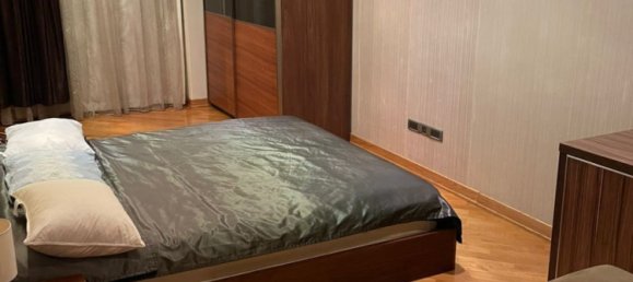 3 bedrooms Apartment in Nasimi, Azerbaijan No. 1696 17