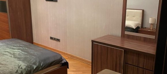 3 bedrooms Apartment in Nasimi, Azerbaijan No. 1696 18