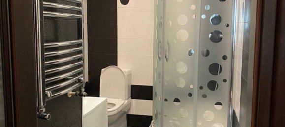 3 bedrooms Apartment in Nasimi, Azerbaijan No. 1696 7