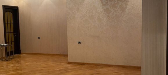 3 bedrooms Apartment in Nasimi, Azerbaijan No. 1696 21