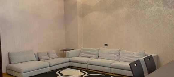 3 bedrooms Apartment in Nasimi, Azerbaijan No. 1696 24