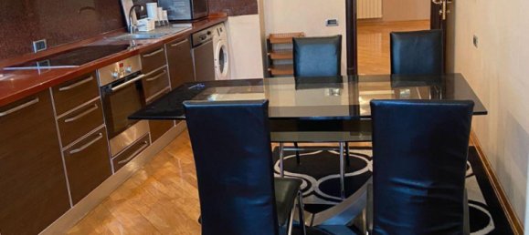 3 bedrooms Apartment in Nasimi, Azerbaijan No. 1696 10