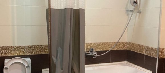 3 bedrooms Apartment in Nasimi, Azerbaijan No. 1696 9