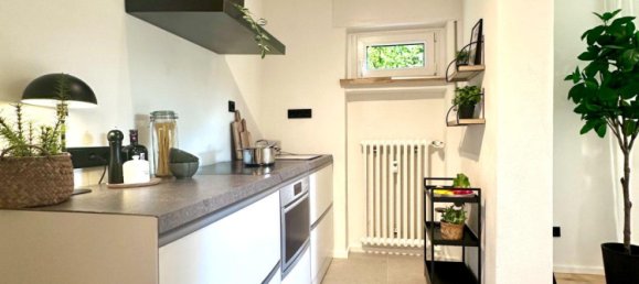 Apartamento de 4 divisões em Trier, Germany N.º 354209 8