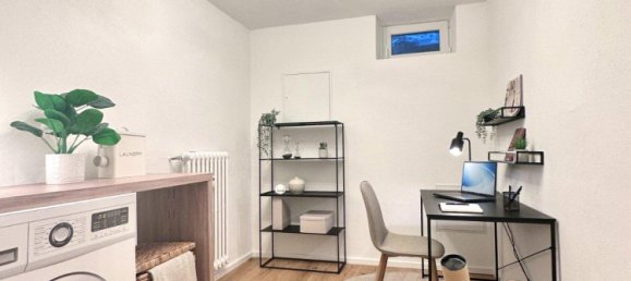 Apartamento de 4 divisões em Trier, Germany N.º 354209 7