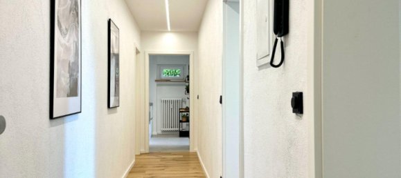 Apartamento de 4 divisões em Trier, Germany N.º 354209 2